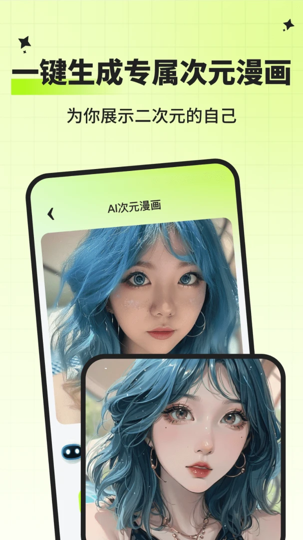 ָ�⻭��1.50 �滭��������