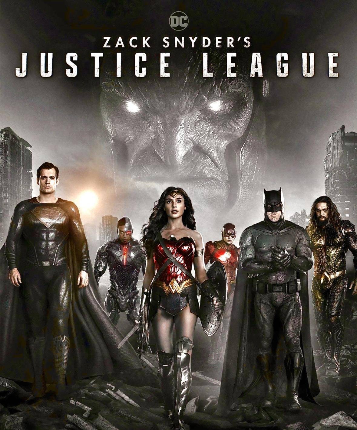 超级英雄:正义之战Superhero: Battle for Justice 观影推荐 同类电影 合集