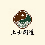 ��ʿ�ŵ���������С��ʿ1.0 ��������ָ��