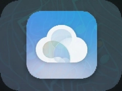 �������ֹٷ������ذ�װ��������ֻ�app���°�