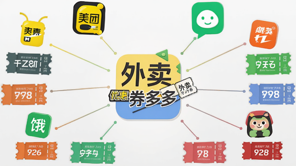 һ�ű�ƽ�����ĸ���ͼ������������