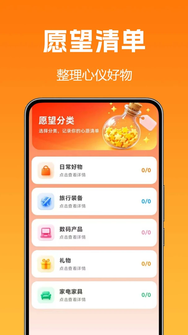 �����Ż�ȯ���F1.0.0.2-MF1.0.0.2-M �ٷ���