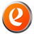 e��1.0.0 ���ܰ칫ͨѶ����