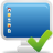 �������ֵ�����������XP��1.0��ʽ�� ���仳����������