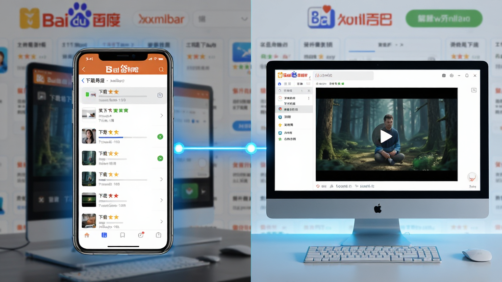 ���壺�ٶ�������Ƶ����(xmlbar)���ֻ��͵�����ͬʱʹ�õĳ������ֻ���Ļ��ʾ�����б���������Ļ��ʾ�����ɹ������֣����ҷ���������ֻ����Ҳ���ԣ��м������ߡ��Ű棺�Գƹ�ͼ������Ϊ���ɷ���ֽ������ִ��Ƽ��У�����������ϸ�ڣ��ֻ�������ʾ���ؽ��ȣ����Խ�����ʾ��Ƶ����ͼ�����ʣ����壬�޶���Ԫ�ء�
