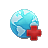 localhostr uploadr 上传助手1.0.0 文件上传工具 localhostr uploadr 上传助手1.0.0 文件上传工具