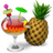 HandBrake1.8.2 �����Ƶת�빤��