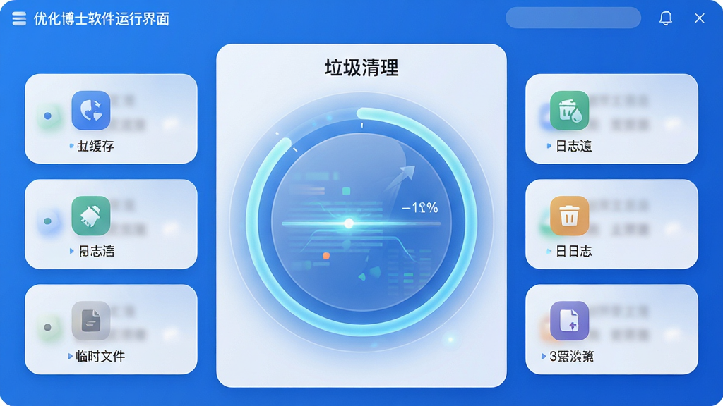 ���壺�Ż���ʿ�������н����ͼ����ʾ