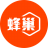 С�Ʒ䳲1.0.0 �������ƶ�ͬ������