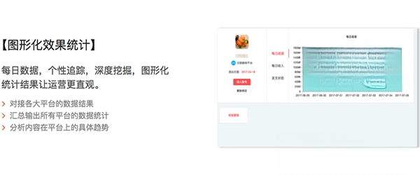 小云蜂巢1.0.0 轻量级云端同步工具 小云蜂巢1.0.0 轻量级云端同步工具