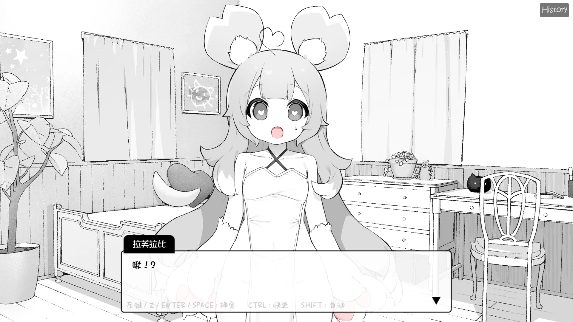 ħ������촥������������(���ﴥ��) ��׿ֱװ ��װ����