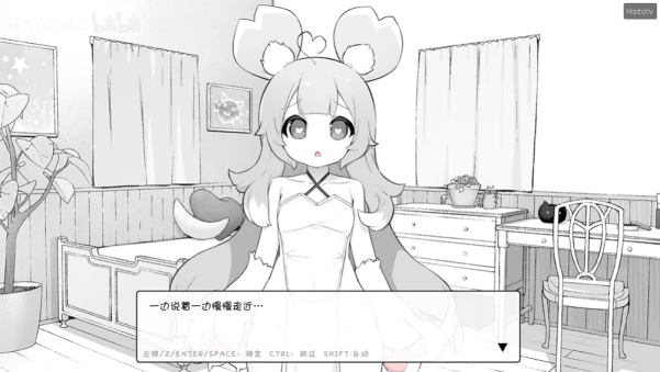 ħ������촥������������(���ﴥ��) ��Ϸ���� ��������