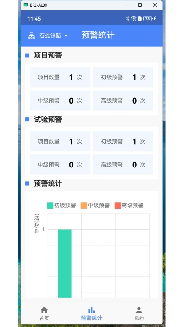物联智讯1.0.0 智能物联管理 物联智讯1.0.0 智能物联管理