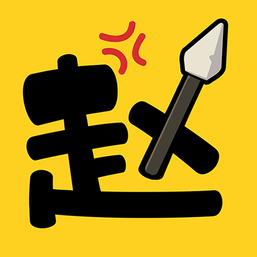����ADou1.3 ������������