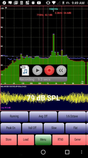��Ƶ����AudioTool5.7.2 רҵ��Ƶ����