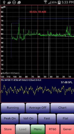 ��Ƶ����AudioTool5.7.2 רҵ��Ƶ����