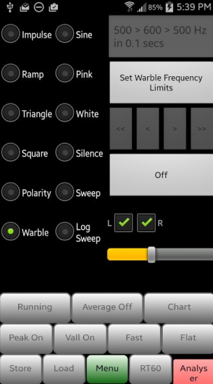 ��Ƶ����AudioTool5.7.2 רҵ��Ƶ����