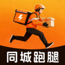 ͬ�������ʹ�1.0.3 ͬ�Ǽ�ʱ��������