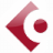 Cubase 77.5 ��Ƶ����վ