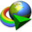 Internet Download ManagerIDM6.42 ���ؼ�������