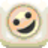 Incrediface1.0.0 һ����������