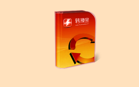 ת����PDFתWord2026 ���°� PDFת������