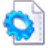 WisMencoder1.99 ��Ƶ��ʽת��ר��