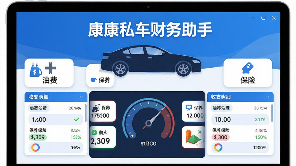 ���壺����˽�������������������棬չʾһ��������Ӱ���������ͼ�������֣�������У��Ϸ�Ϊ�������ơ�����˽���������֡����·�Ϊ�Ǳ���ʽͳ����壬���ҷֲ���֧��ϸ�б����Ű棺��������Ϣ�㼶������ͻ�������ݿ�Ƭ�������С�����ִ���ƽ����ƣ�������ɫ����������졣ϸ�ڣ���Ļ����ʾ�ͷѡ����������յȷ���ͼ�꣬����Բ�����������廭��ɾ������ʣ����壬�ɾ����޶���Ԫ�ء�