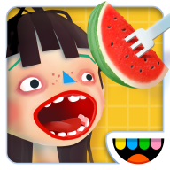 ��������������ֻ���(Toca Kitchen 2)v1.2.3���°�