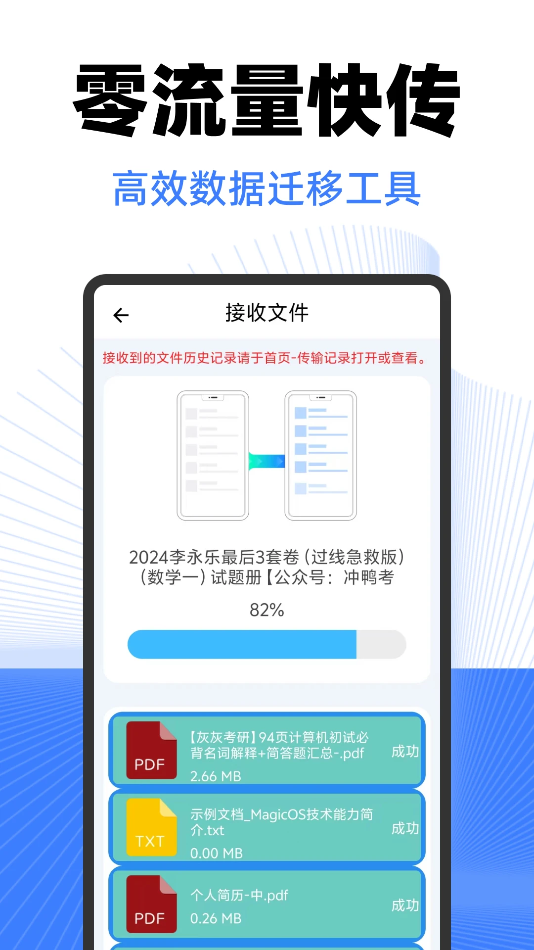 ��׿ͬ����¡����1.0.5.F һ������Ǩ�ƹ���