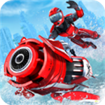 ������ͧ3��Riptide GP: Renegade��8.1.1 ���ٿ��