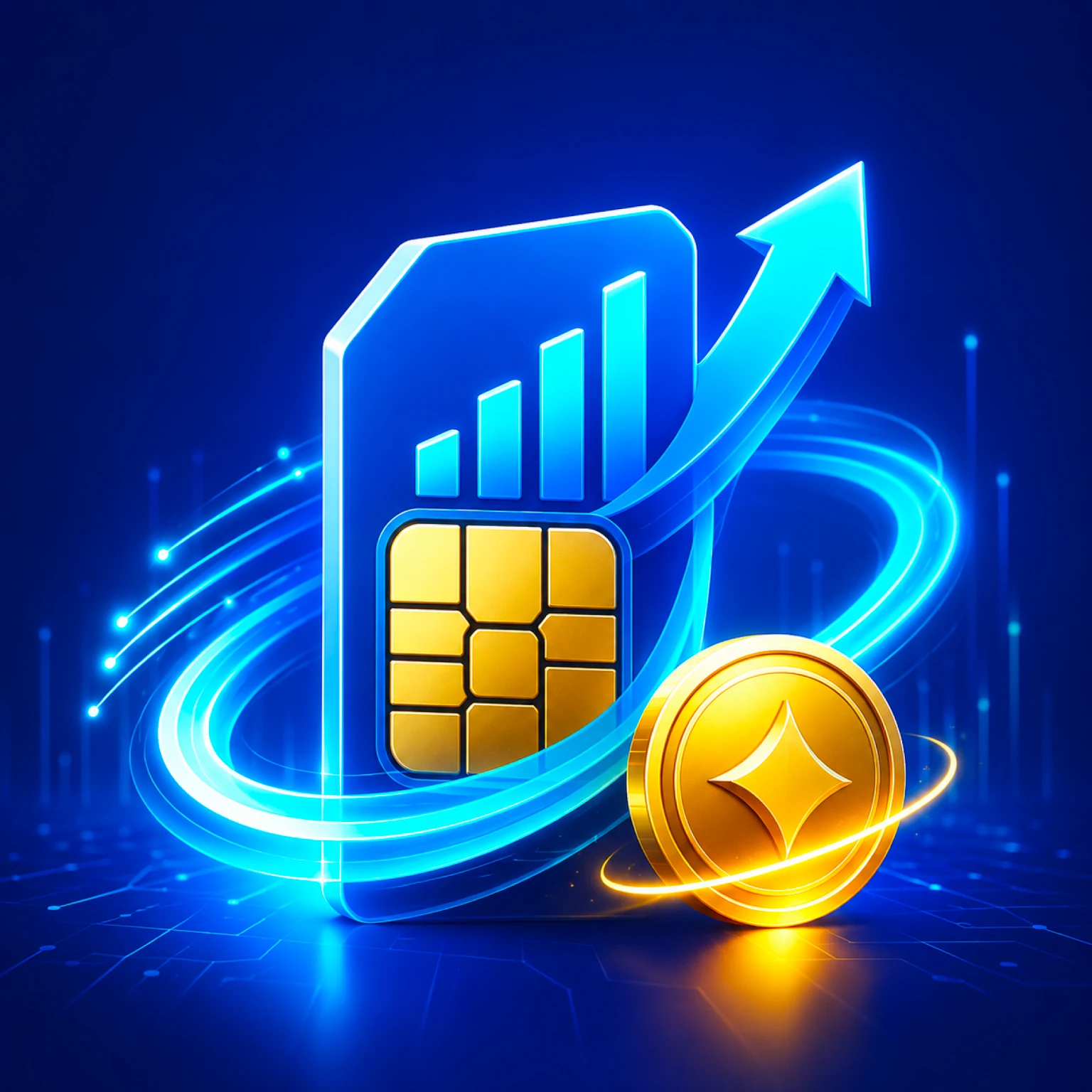 �ֻ������������1.0.0 ����������ѯ����
