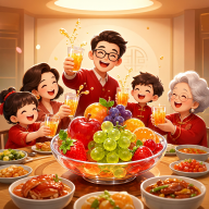 ���˺ϻ�0.1.0.6 ����ʵ�ð�