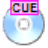 Medieval CUE Splitter1.2.0 �������ַֹ칤��