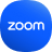 ZoomZoom Workplace6.5.0 ��Ƶ����
