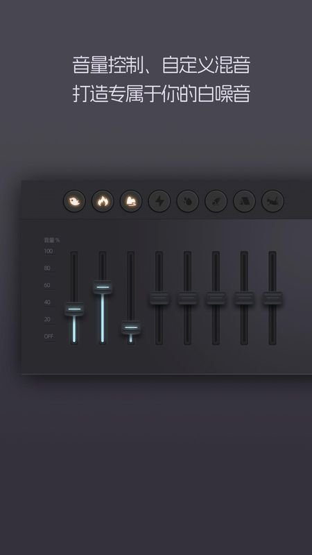 �뾲���°�����v1.3.0 ��׿��