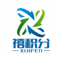 ������app�������°�v3.6.9 �ֻ���