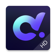 �೪���hd������Ѱ�v3.1.0 �ֻ���