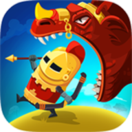 ��֮�����İ�����(Dragon Hills)v1.2.1 �ֻ���