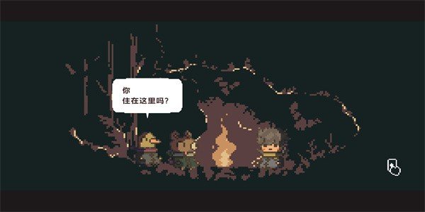 ��ͬ�Ķ������°�(BOKURA)v1.1.4 ���İ�