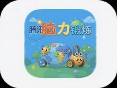 ��Ѷ���������ֻ������أ�����ѵ��������������