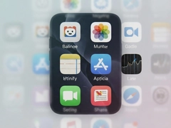 ����С������ذ�װ���°���Ѱ�׿�ֻ���������