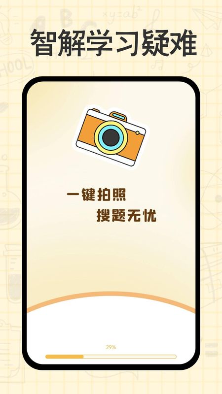 ��ҵ����Ѵ����� ��������ʵ��