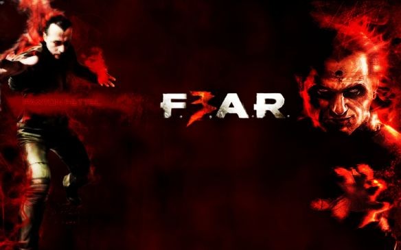 ���ȿֻ�3��Ϸ�������°�(The Fear 3) ��ѹ��װ ���������� �������