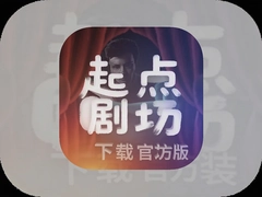 ���糡�ٷ���app���ذ�װ������Ѱ�װ