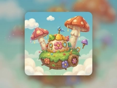�ͷ׻������°氲׿������ذ�װ