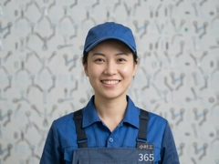 Сʱ��365������Ƹ��Ϣƽ̨�������㹤��ְ��