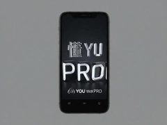����PRO���°����ذ�׿�ٷ���Ѱ�װ