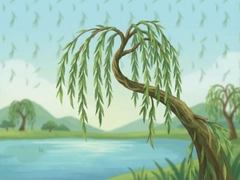 ��Ը�������°氲׿���ذ�װ�̳�