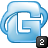 GOSURF�����1.0.0 ���������